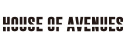 House of Avenues