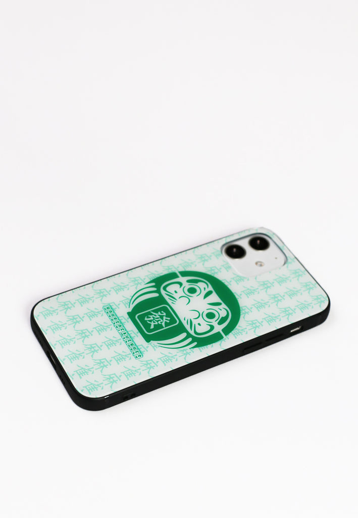 Original Design Phone Case - MahJong - Style D - House of Avenues - Designer Shoes | 香港 | 女Ã? House of Avenues