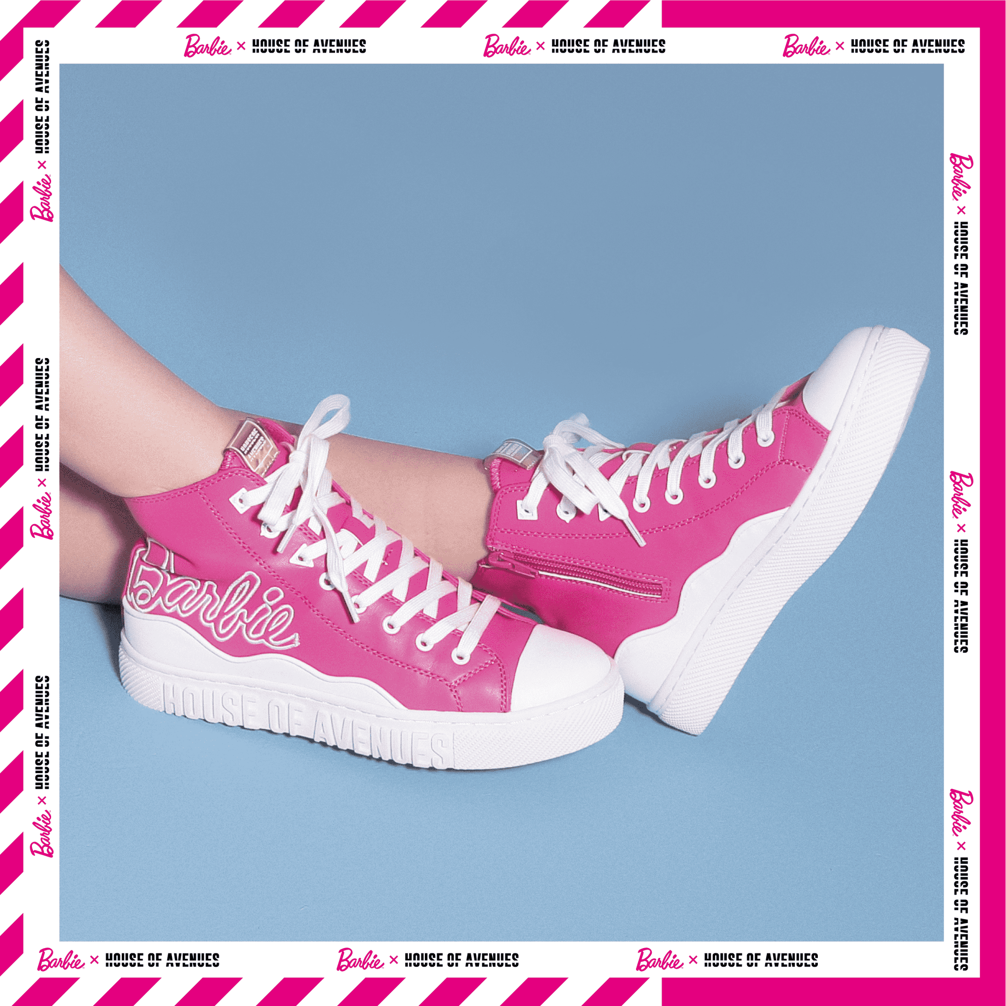 A5529-B_2048x.png?v=1624422495