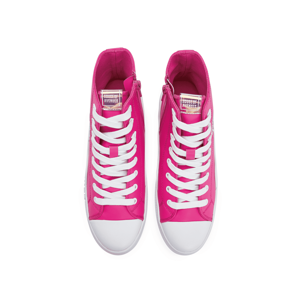 House of avenues barbie sale