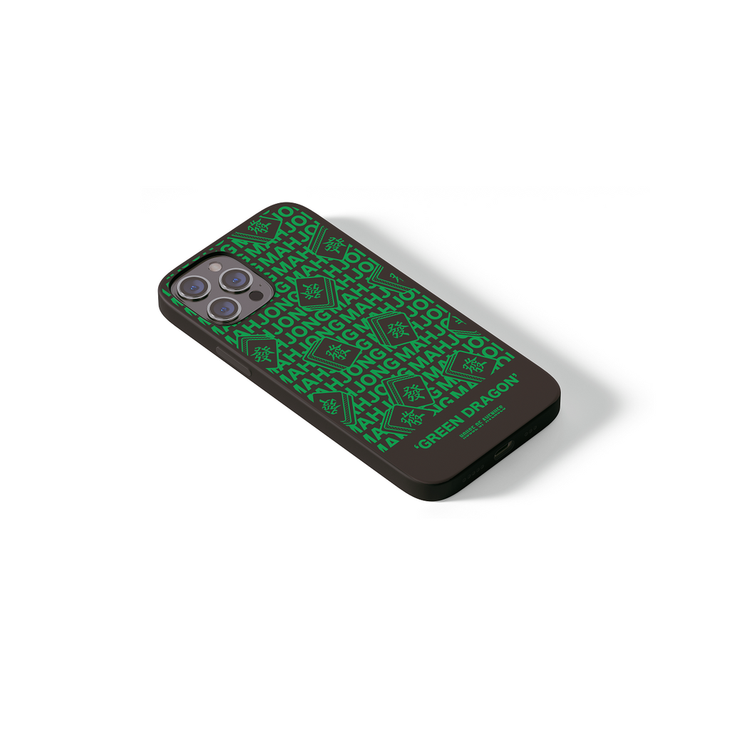 Original Design Phone Case - SOUND OF THE CITY - Style E - House of Avenues - Designer Shoes | 香港 | 女Ã? House of Avenues