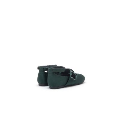 Exclusive Online Teen Queens Kids Ballerina 4313 - House of Avenues - Designer Shoes | 香港 | 女Ã? House of Avenues