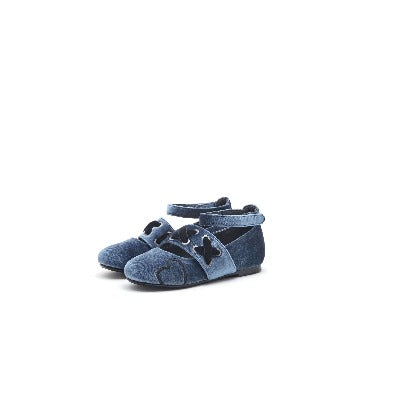 Exclusive Online Teen Queens Kids Ballerina 4313 - House of Avenues - Designer Shoes | 香港 | 女Ã? House of Avenues