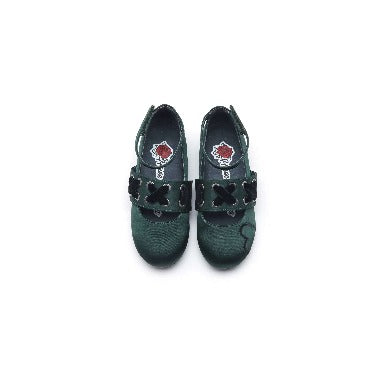 Exclusive Online Teen Queens Kids Ballerina 4313 - House of Avenues - Designer Shoes | 香港 | 女Ã? House of Avenues