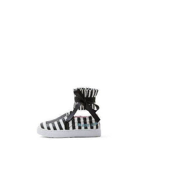 ZIZTAR X HOA SLEEVES KIDS SLIPON 4389 - House of Avenues - Designer Shoes | 香港 | 女Ã? House of Avenues